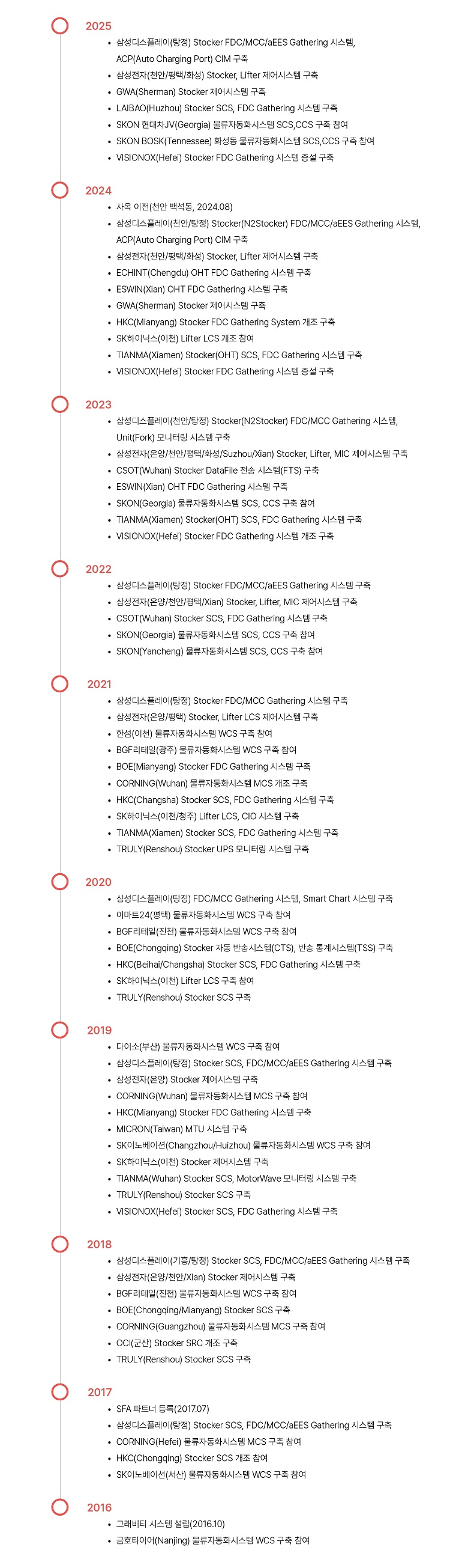 43ecf4a1d378f44eedca9669d67c21c8_1749089016_9044.jpg